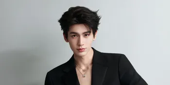 Zhang Linghe Resmi Jadi Brand Ambassador BVLGARI, Langsung Tanpa Masa Percobaan