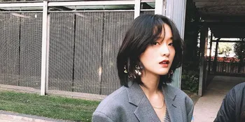 Zhang Xueying Geser Kepopuleran Zhao Lusi Lewat Lonjakan Rating Drama WINDOW OVERLOOKING THE SCENERY