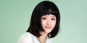 Zhao Liying Pamer Gaya Rambut Baru, Fans Puji Visual Imut dan Fresh Bak Usia 20 Tahun-an