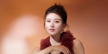 Zhao Lusi Bakal Lanjut Konser di Malaysia, Bocorkan Rencana Saat Tampil di Bangkok