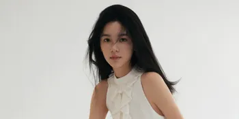 Zhou Ye Jadi Cover Madame Figaro Februari 2026, Ludes 10 Ribu Eksemplar dalam Sehari