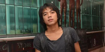 Zian Zigaz Cari Keberadaan Yuriko