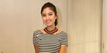 Zivanna Letisha: Kasus Chelsea Islan Murni Bully