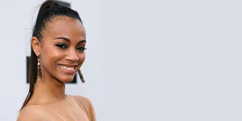 Zoe Saldana: Sekuel 'AVATAR' Akan Langsung Digarap di Satu Film