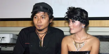 Zul Zivilia Dekat Dengan Pendatang Baru Nagoya Victoria