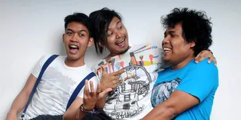 Zul Zivilia Dikabarkan Terjerat Narkotika, Begini Tanggapan Sang Drummer