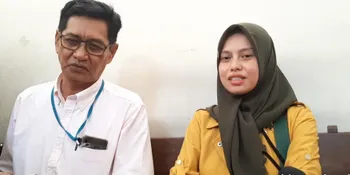 Zul ZIVILIA Dipenjara, Istri Jadi Tulang Punggung Keluarga