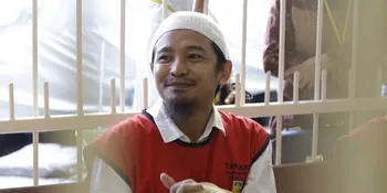 Zul Zivilia Ramai Dikabarkan Dihukum Mati Karena Kasus Narkoba, Istri Bakal Tindak Tegas Penyebar Hoaks