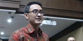 Zumi Zola Tak Keberatan dengan Gugatan Cerai yang Dilayangkan Oleh Istrinya