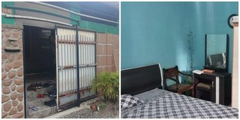 1 Dekade Berlalu, Seperti Ini 6 Potret Penampakan Rumah Suzzanna