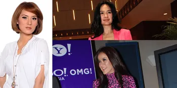 1 Dekade KL - Tetap Seksi Walau Sudah Jadi Ibu