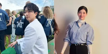 10 Aktor Korea yang Menolak Peran Besar dan Justru Bersinar Lewat Drama Pilihan Mereka