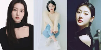 10 Aktris Ternama Korea Kelahiran 2000-an, Ada Kim Sae Ron Hingga Park Ji Hoo Loh!