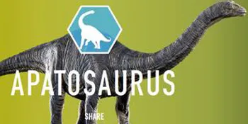 10 Dinosaurus Yang Masuk Peringkat Terganas di 'JURASSIC WORLD' 