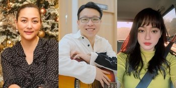 10 Dokter Tanah Air yang Viral, Ada yang Beri Edukasi - Berseteru dengan Artis