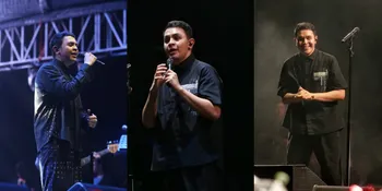 10 Kompilasi Kutipan Kata-Kata Tulus yang Bikin Adem Hati, Disebut 'Duta Softspoken Indonesia'