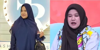 10 Potret dan Kabar Terbaru Cici Tegal yang Masih Jomblo di Usia 62 Tahun, Pernah Dimanfaatkan oleh Pria - Wajah Awet Mudanya Disorot