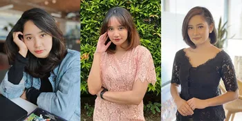10 Potret Melinda Putri Sulung Firda Razak Sekaligus Kakak Nakula Sadewa, Cantik dan Tak Pernah Terekspos