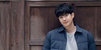 10 Potret Serta Fakta Menarik Choi Woo Shik, Populer Berkat Film 'PARASITE' dan Satu Geng Dengan V BTS