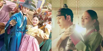 10 Rekomendasi Drama yang Dibintangi Junho dan Taecyeon 2PM, Berbagai Genre dari Gemes Sampai Tragis