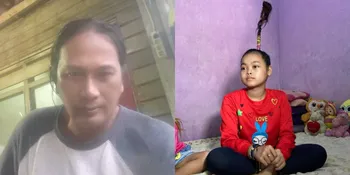 10 Rumah Sederhana Selebriti Setelah Tak Lagi Syuting dan Jatuh Miskin, Ada yang Tinggal di Kontrakan Kecil 