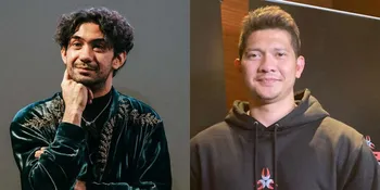 10 Selebritis Indonesia yang Pernah Menjadi Buruh Sebelum Dikenal di Panggung Hiburan, dari Iko Uwais Sampai Reza Rahadian