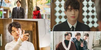 11 Fakta 'GOBLIN' & Para Pemainnya Yang Wajib Kamu Tahu