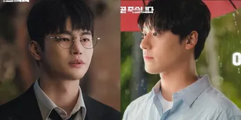 12 Bintang Drama 'DEATH GAMES': Seo In Guk, Lee Do Hyun Hingga Lee Jae Wook dan Kim Jae Wook