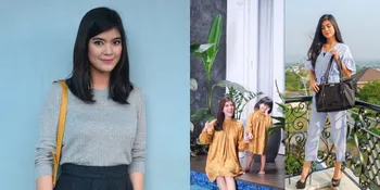 12 Penampakan Sudut Rumah Raya Kohandi, Ada Kolam Renang Kecil dan Terdapat Balkon Dengan Pemandangan yang Indah
