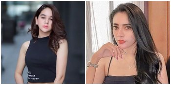 6 Artis Ini Pernah Terlibat Prostitusi, Terbaru Ada Cynthiara Alona yang Diduga 'Sediakan Tempat'