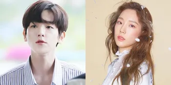 6 K-Pop Idol Ini Pernah Debut Empat Kali Bahkan Ada yang Lebih: Baekhyun EXO - Taeyeon Girls Generation