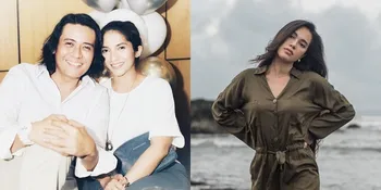 6 Potret Karakter di Sinetron 'BADAI PASTI BERLALU' yang Bikin Penonton Geregetan, Ada Dicky yang Licik Abis Hingga Marissa