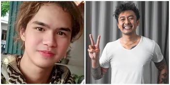 6 Publik Figur Ini Akui Sempat Tak Percaya Tuhan, Ada yang Karena 'Sakit Hati'