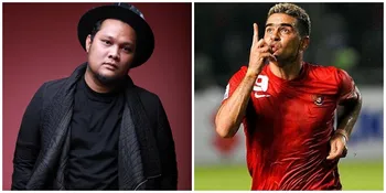 6 Publik Figur Ini Mengganti Namanya Saat Menjadi Seorang Mualaf, Siapa Saja?