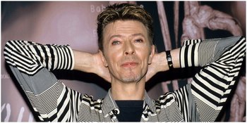 6 Quote David Bowie Pemacu Agar Hidupmu Lebih Bermakna