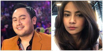 6 Selebriti Ini Terkena Dampak Pandemi Covid-19, Ada yang Sampai Jual Barang-Barang Demi Menyambung Hidup.