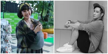 6 Selebriti yang Memiliki Garis Keturunan Bangsawan, Tak Banyak Orang yang Tahu