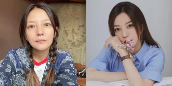 6 Spekulasi Alasan Vicki Zhao 'Putri Huan Zhu' Menghilang dan Jejak Digitalnya Dihapus Pemerintah China