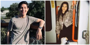 7 Anak Artis Ini Kuliah di Luar Negeri, Ada yang Kuliah di Kampus Favorit!