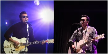 7 Lagu Naif Ini Cocok Jadi Teman Buat Kamu Yang Lagi Galau