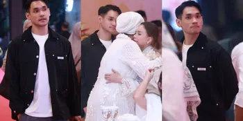 7 Potret Afgan Ungkap Kenangan tentang Titiek Puspa, Sosok Penuh Empati - Selalu Bawa Energi Positif