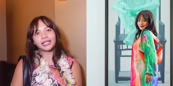 8 Potret Amel Carla Cerita Punya Bisnis Kos-kosan di Yogyakarta, Bangga Selalu Penuh