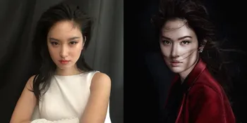 7 Potret Kabar Terbaru Nong Poy Transgender Tercantik, Seorang Peneliti dan Founder BIOMT - Tekuni Hobi Bersepeda