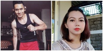 7 Potret Rumah Selebriti Jebolan AFI yang Berbeda Banget Satu Sama Lainnya, Ada yang  Paling 'Sultan'