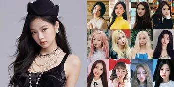 7 Rumor K-Pop Yang Bikin Alis Fans Bertaut, Fakta Atau Mustahil?