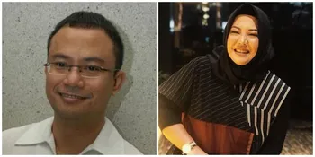 7 Seleb Ini Rupanya Berprofesi Sebagai PNS, Siapa Saja?