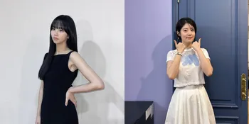 7 Seleb Korea Ini Mengaku Tak Pernah Pacaran Sejak Debut, Ini Alasannya!