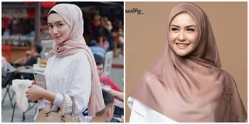 7 Selebriti Berhijab yang Putuskan Vakum dari Dunia Hiburan Karena Berbagai Alasan, Ada yang Ingin Jadi Anggota Dewan