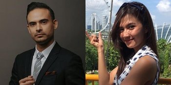 7 Selebriti Ini Meninggal Dunia Karena Penyakit Jantung, Terbaru Ada Ashraf Sinclair