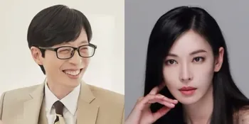 7 Selebriti Top Korea yang Terkenal Baik Hati di Luar Kamera Drama, Definisi Green Flag yang Sesungguhnya (part 2)